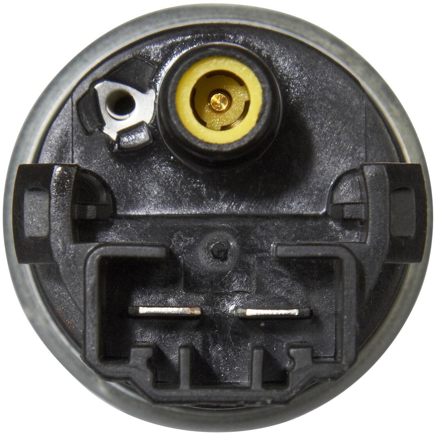 Spectra Premium Industries Inc SP1345 Electric Fuel Pump