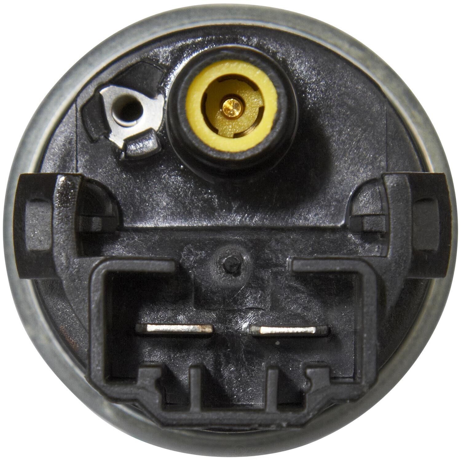 Spectra Premium Industries Inc SP1345 Electric Fuel Pump