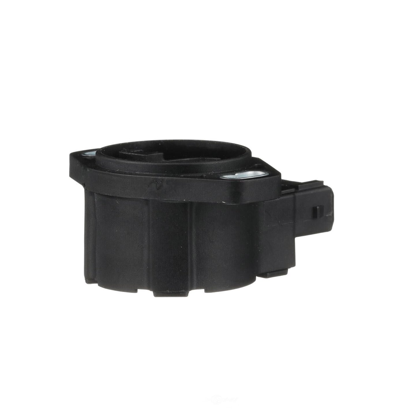 BWD EC3149 Throttle Position Sensor