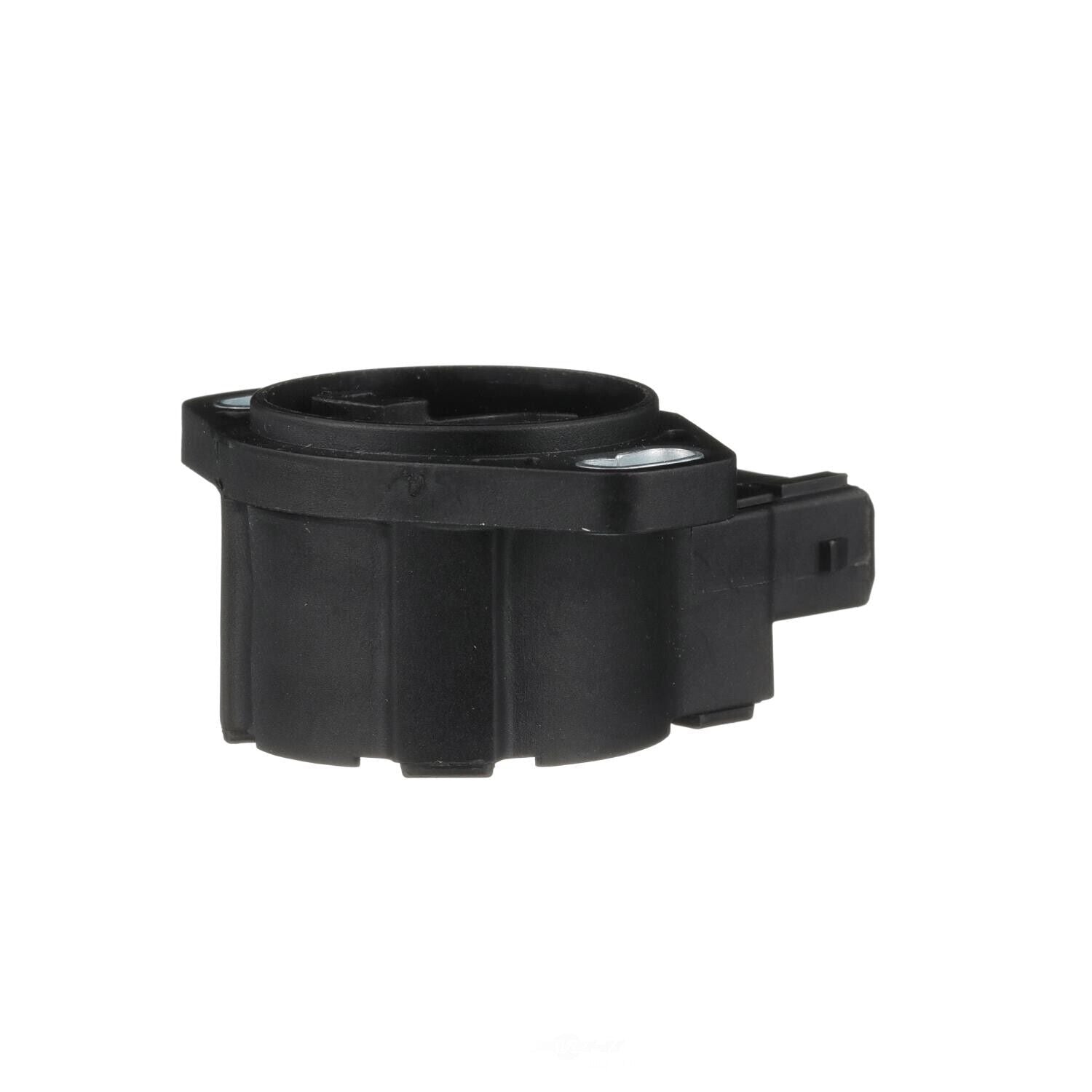 BWD EC3149 Throttle Position Sensor