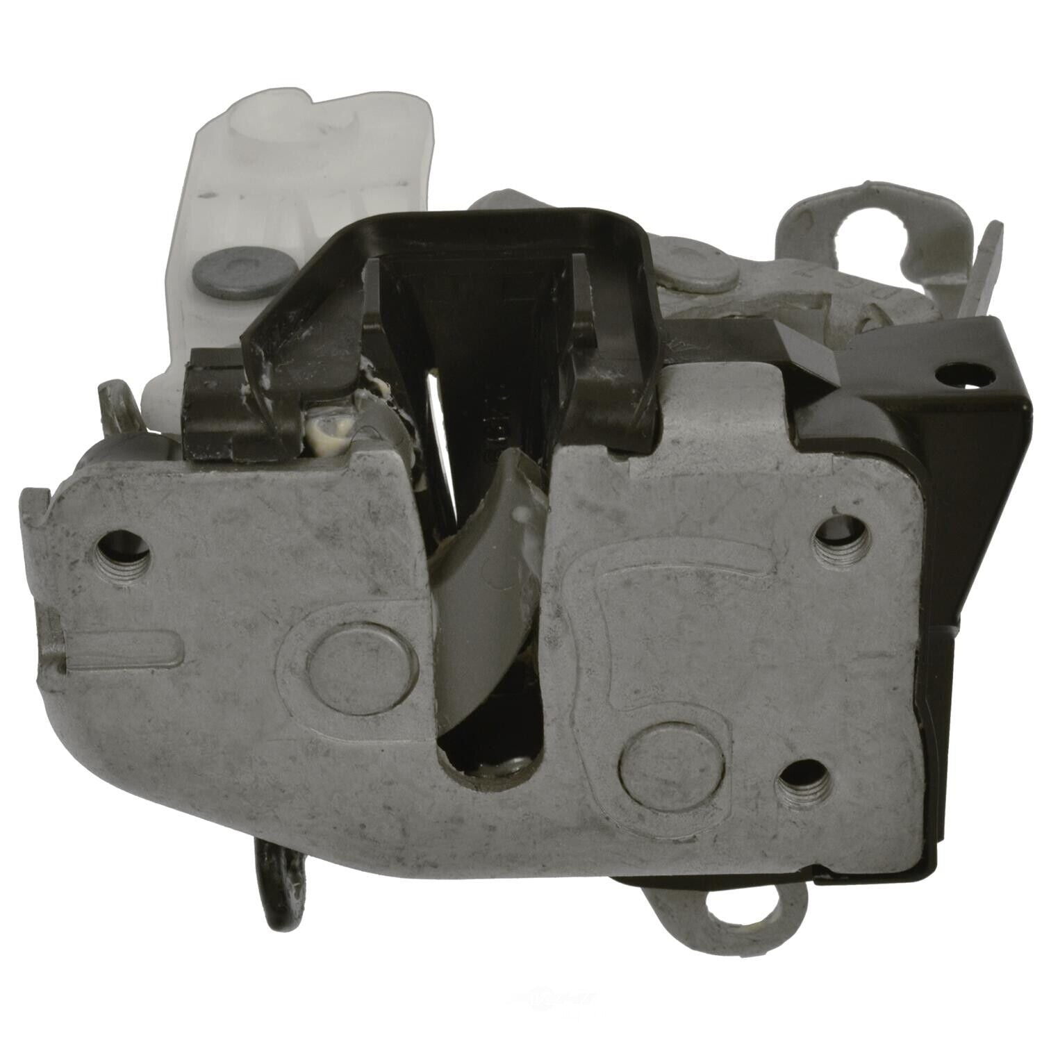 BWD LASD1104 Door Latch Assembly