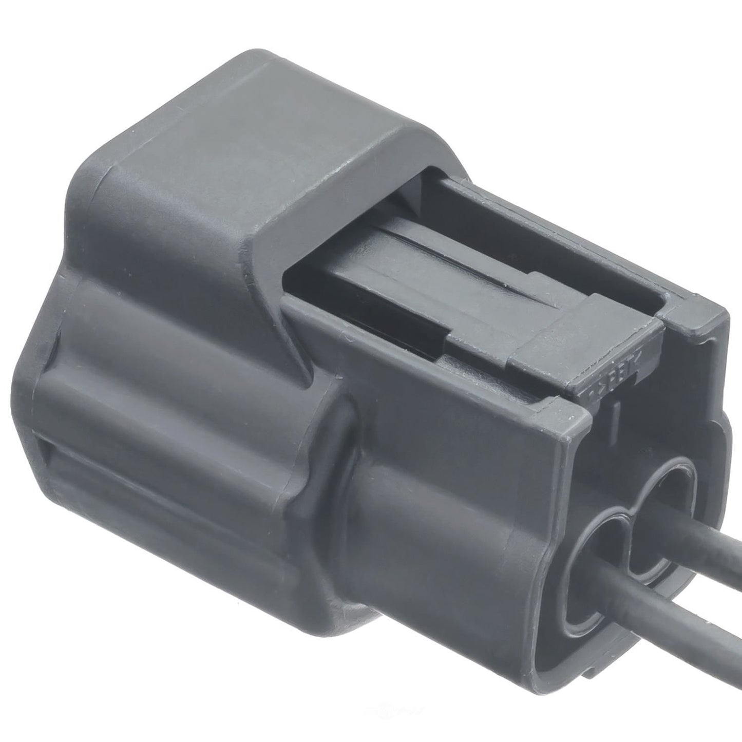 BWD PT2870 Canister Vent Solenoid Connector