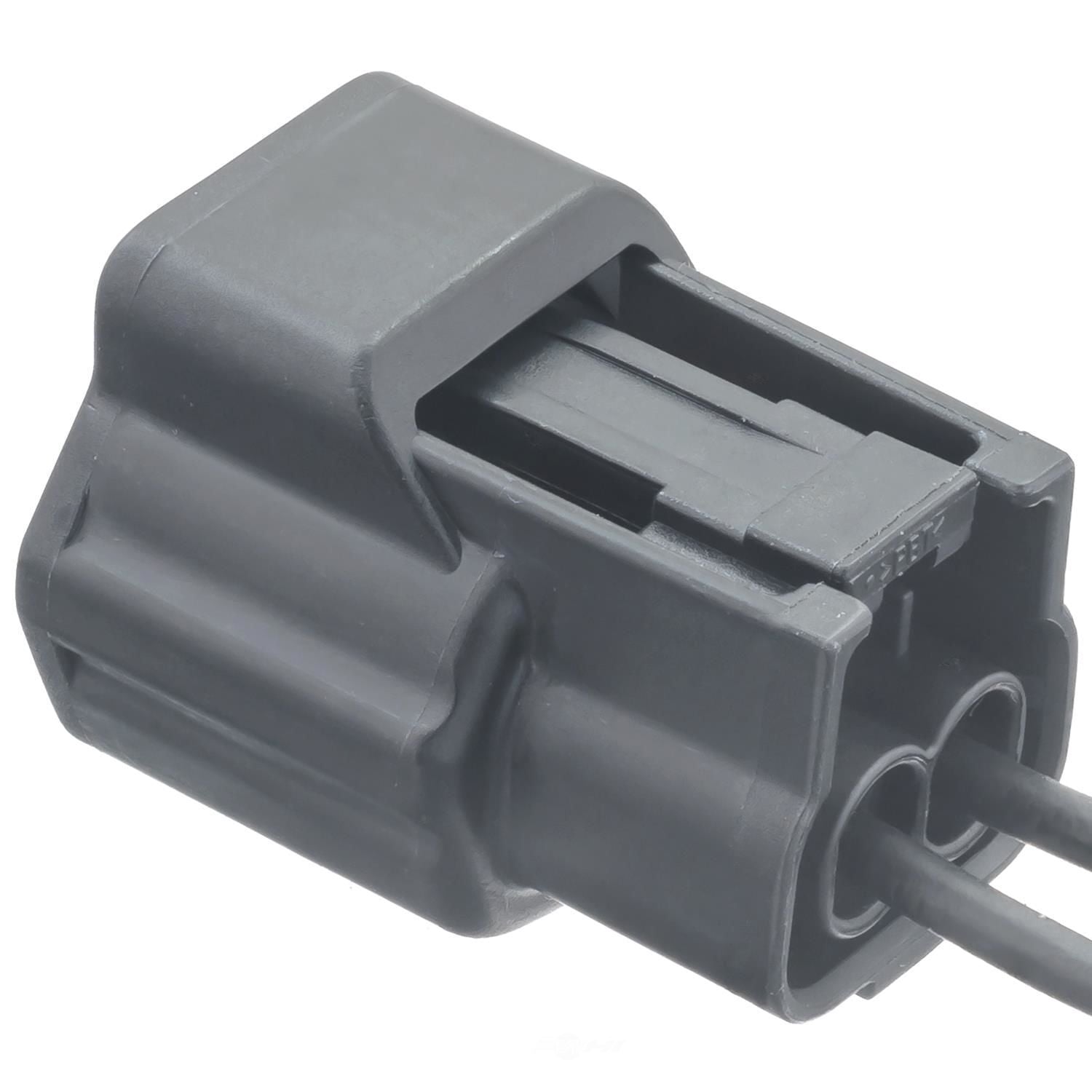 BWD PT2870 Canister Vent Solenoid Connector
