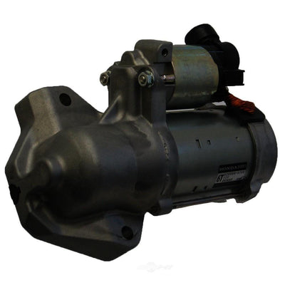 ACDelco Professional 336-2254 Starter Motor
