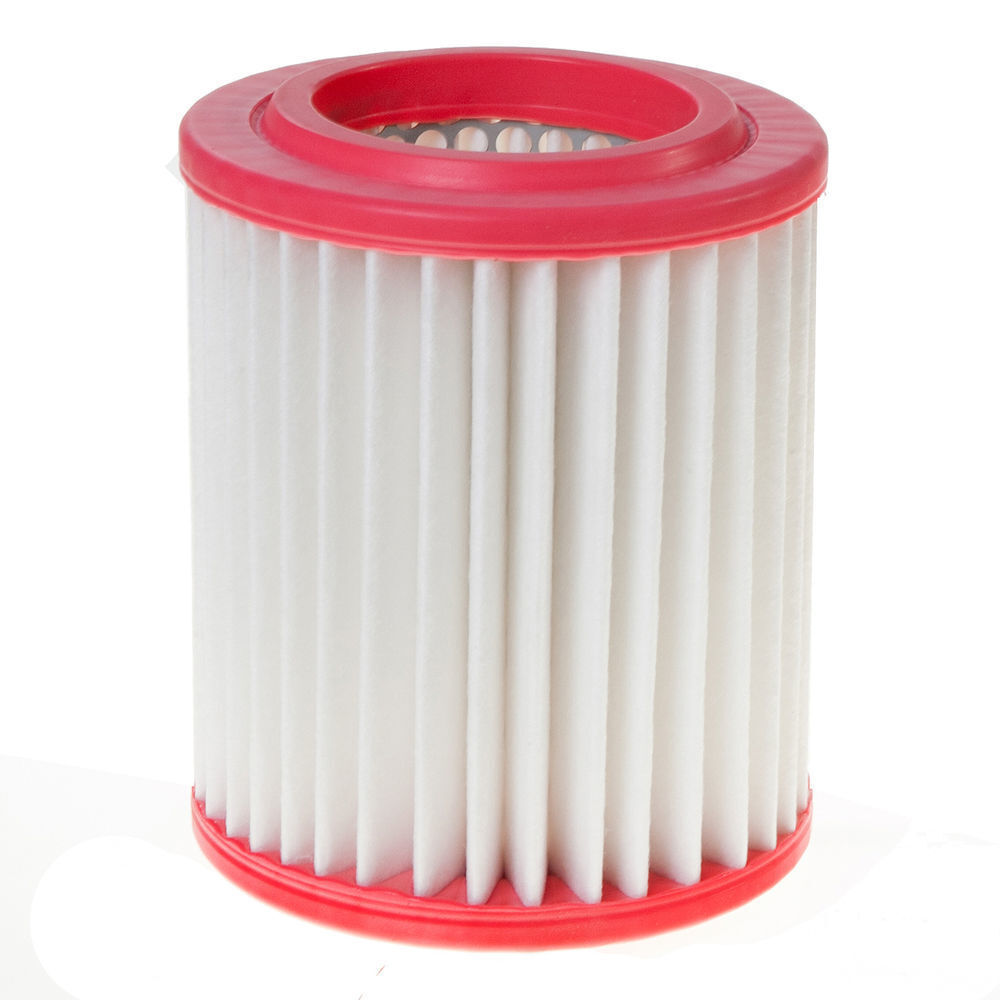 ACDelco Advantage A2932CA Air Filter