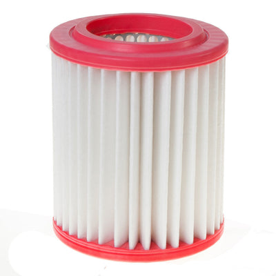 ACDelco Advantage A2932CA Air Filter