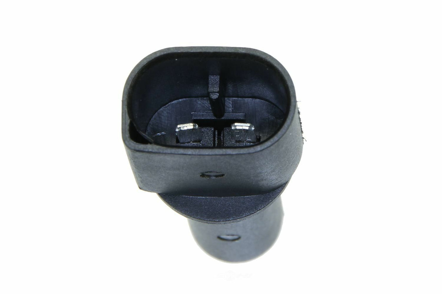 URO SHORT SKU URO-015511 Parking Light Bulb Socket
