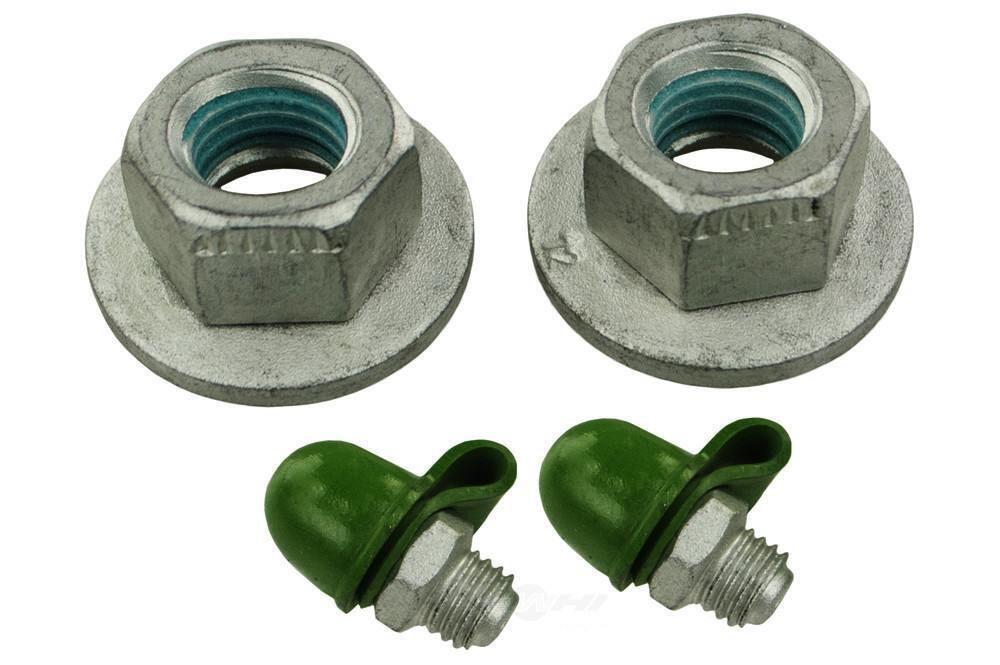 ACDelco Advantage TXMS70871 Suspension Stabilizer Bar Link Kit