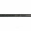 GSP North America NCV69134 CV Axle Assembly