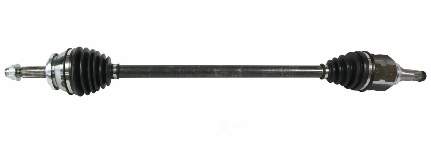 GSP North America NCV69134 CV Axle Assembly