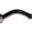 ACDelco Advantage MS90609 Steering Tie Rod End