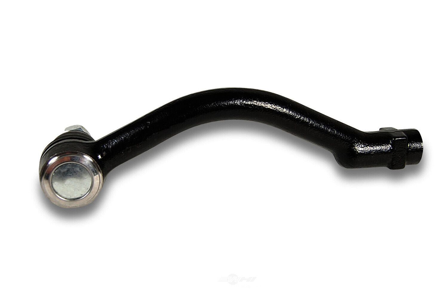 ACDelco Advantage MS90609 Steering Tie Rod End