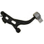 Moog RK621603 Suspension Control Arm and Ball Joint Assembly