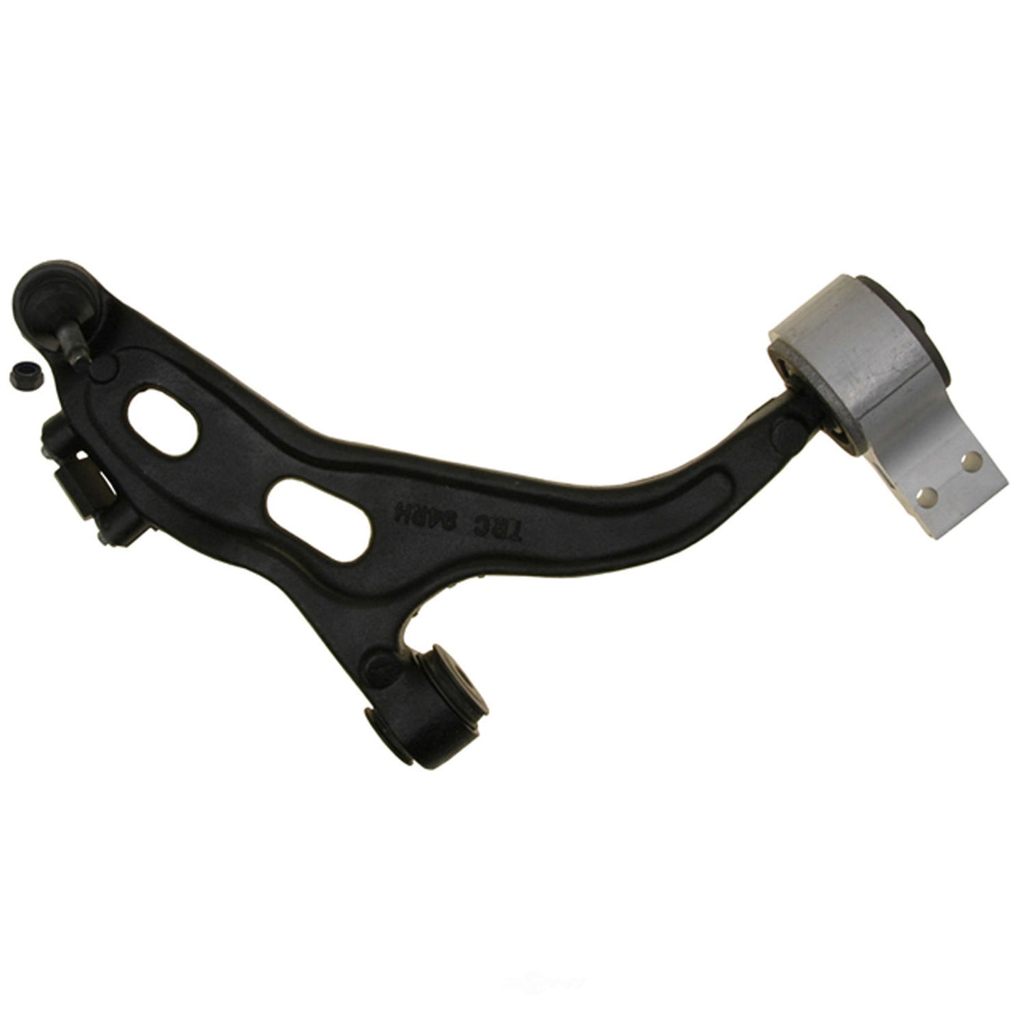 Moog RK621603 Suspension Control Arm and Ball Joint Assembly