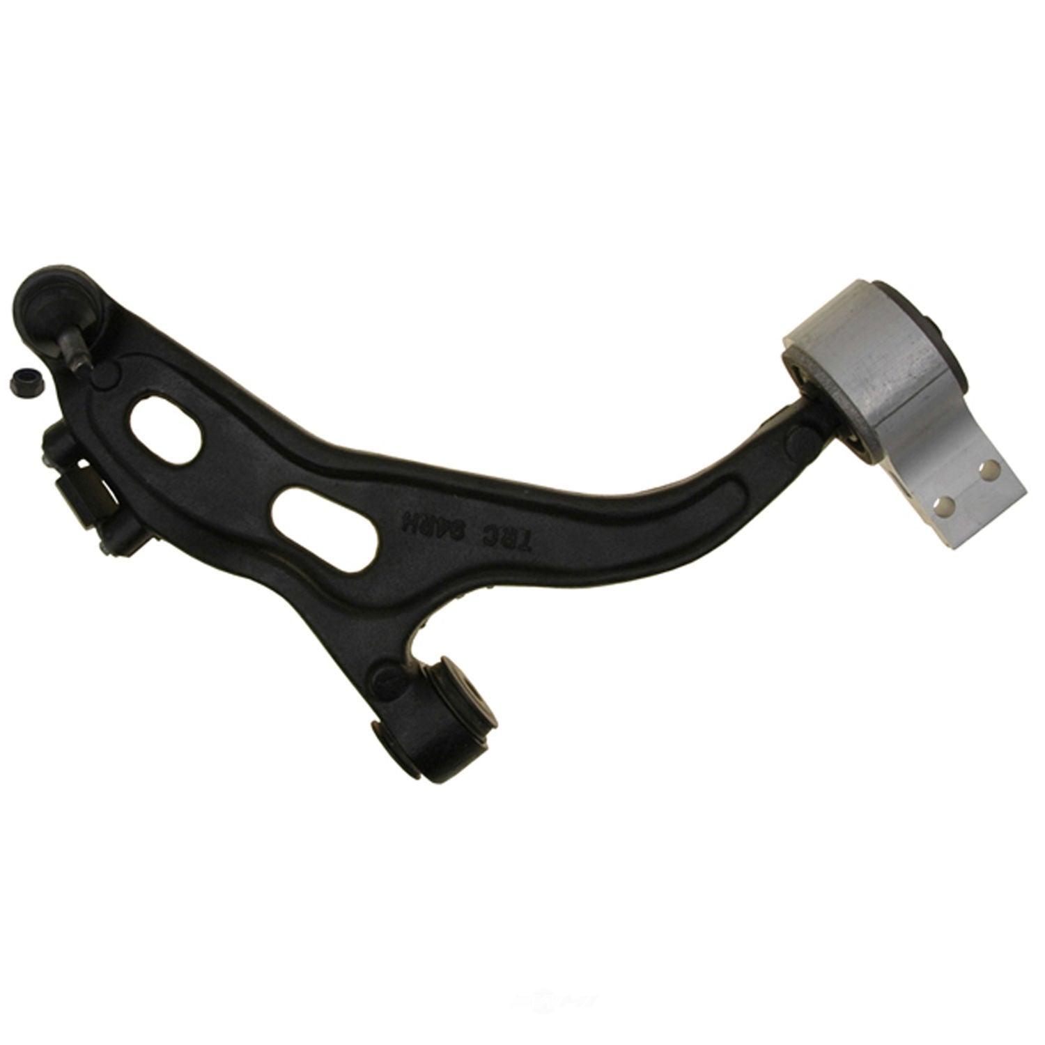 Moog RK621603 Suspension Control Arm and Ball Joint Assembly