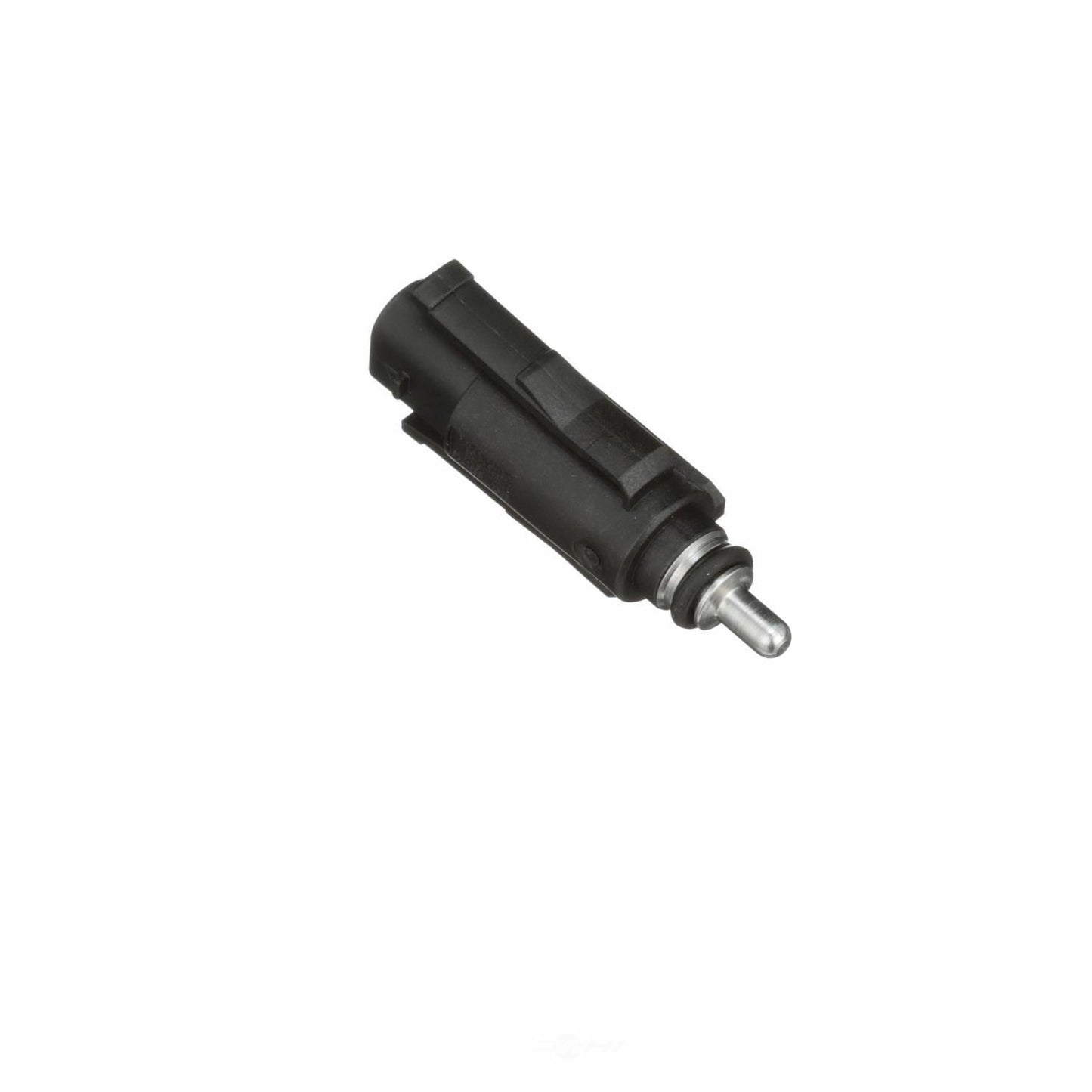 BWD WT5092 Engine Coolant Temperature Sensor