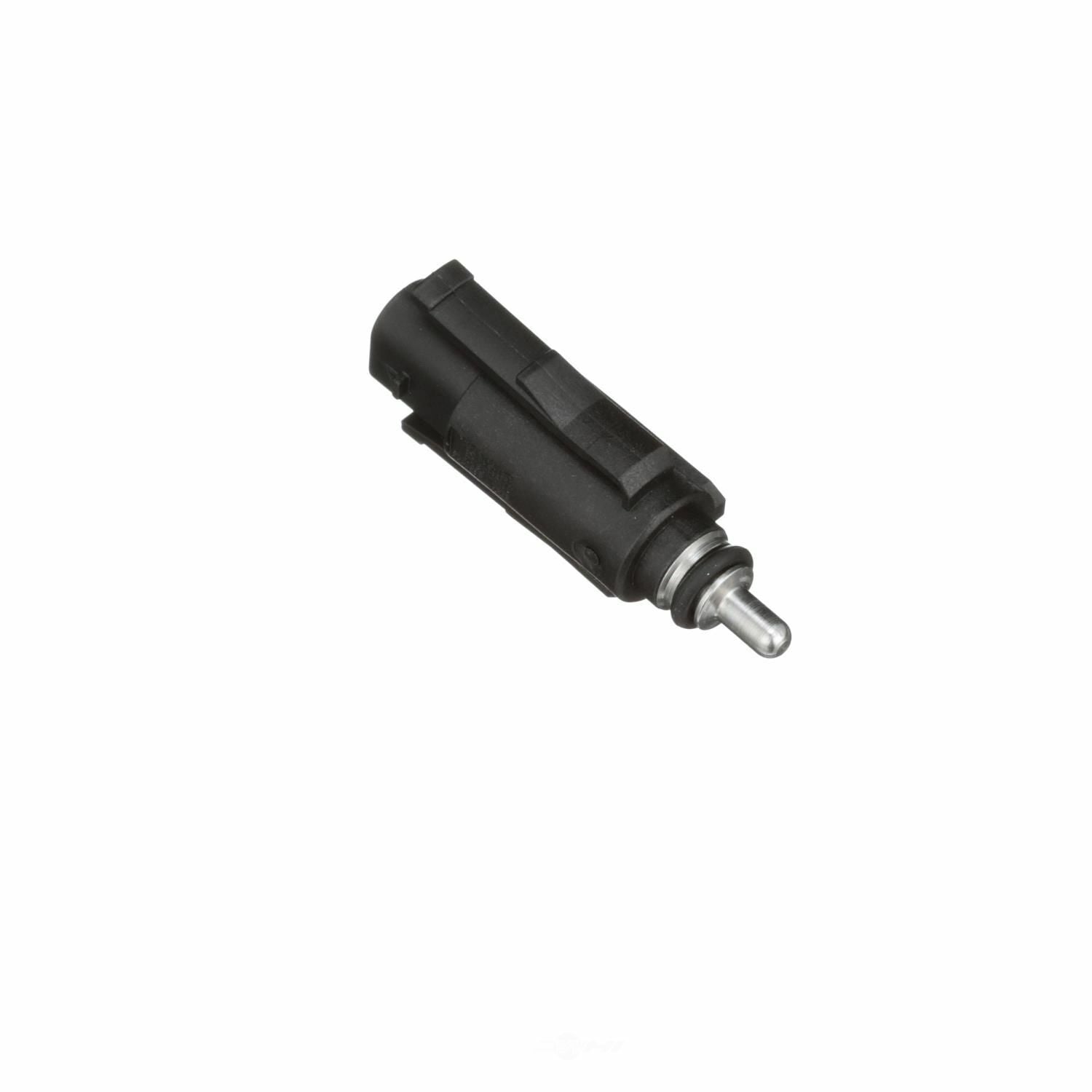 BWD WT5092 Engine Coolant Temperature Sensor
