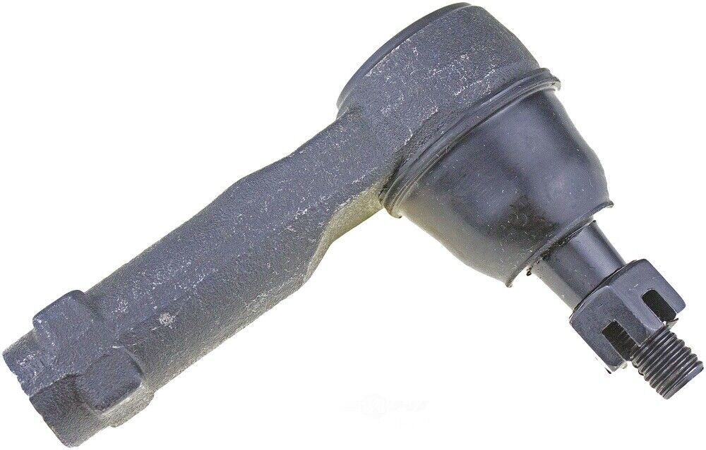 MAS Industries TO86435 Steering Tie Rod End