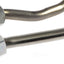 Dorman 598-174 