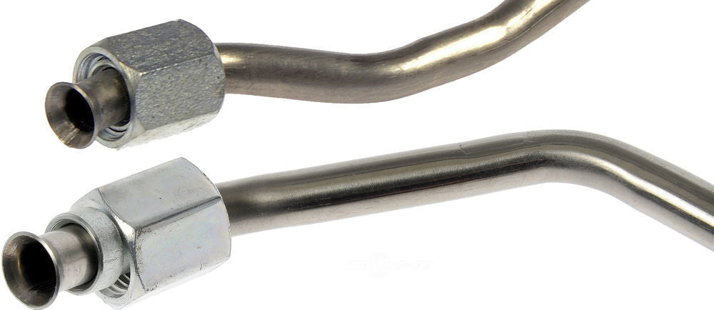 Dorman 598-174 