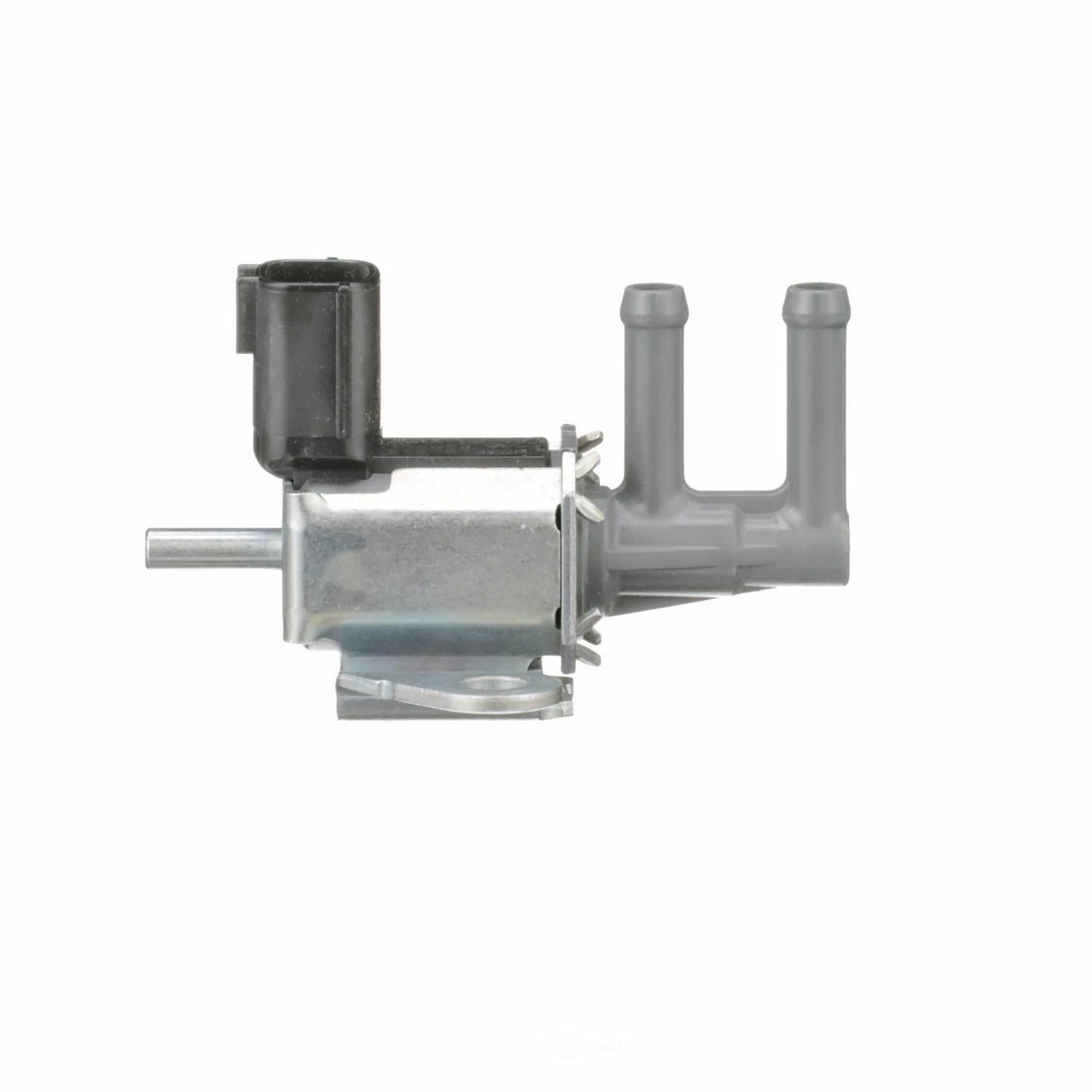 BWD IMRC21 Engine Intake Manifold Runner Control Valve
