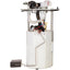 Spectra Premium Industries Inc SP3004M Fuel Pump Module Assembly