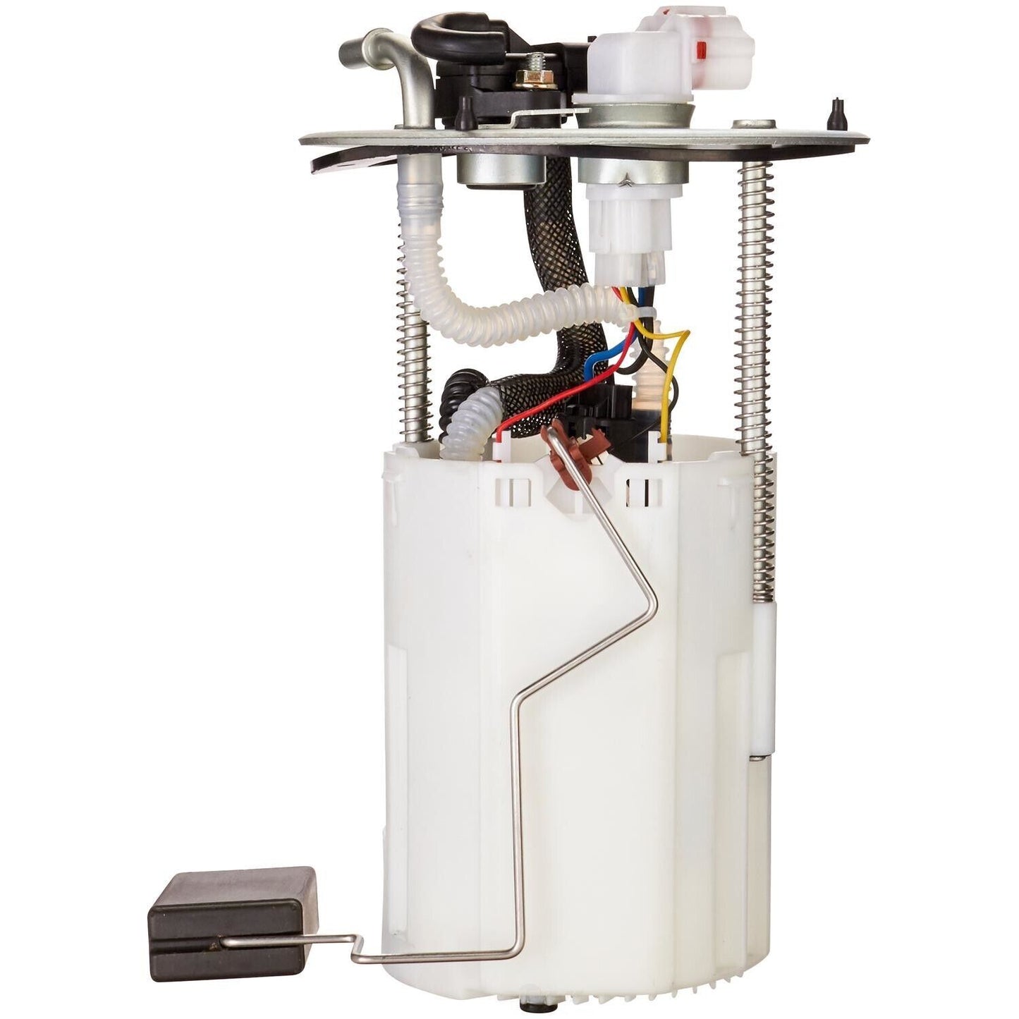 Spectra Premium Industries Inc SP3004M Fuel Pump Module Assembly