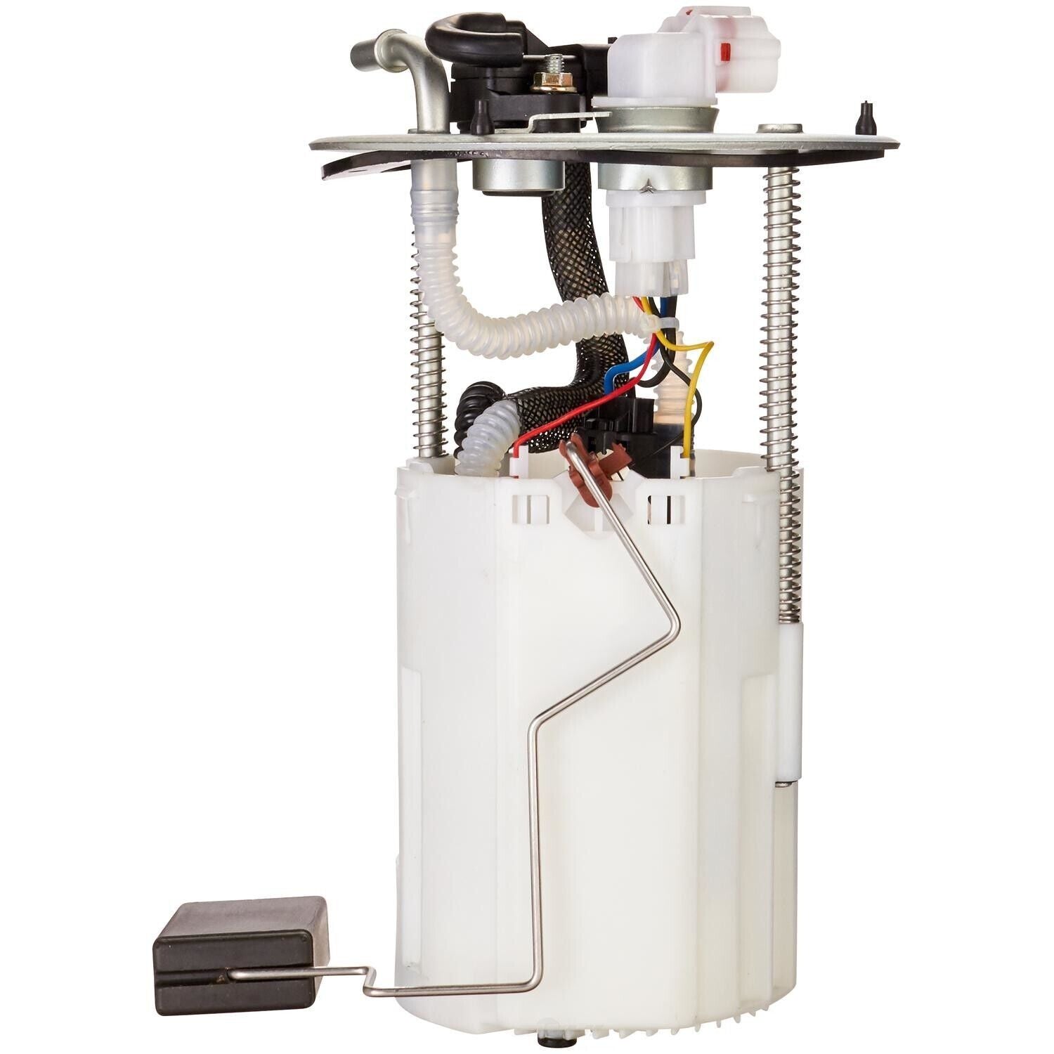 Spectra Premium Industries Inc SP3004M Fuel Pump Module Assembly