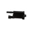 Standard CP470 Vapor Canister Purge Solenoid