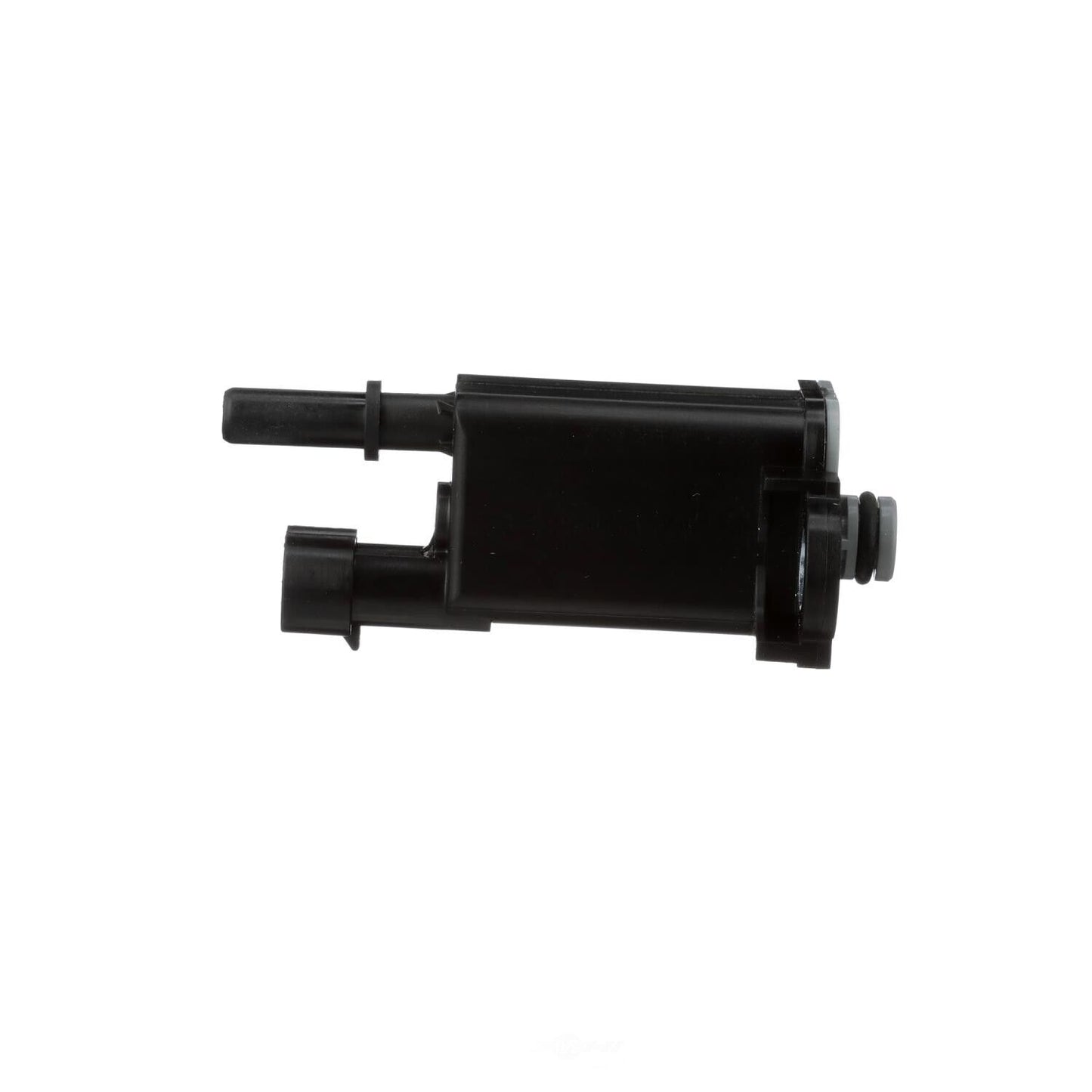 Standard CP470 Vapor Canister Purge Solenoid