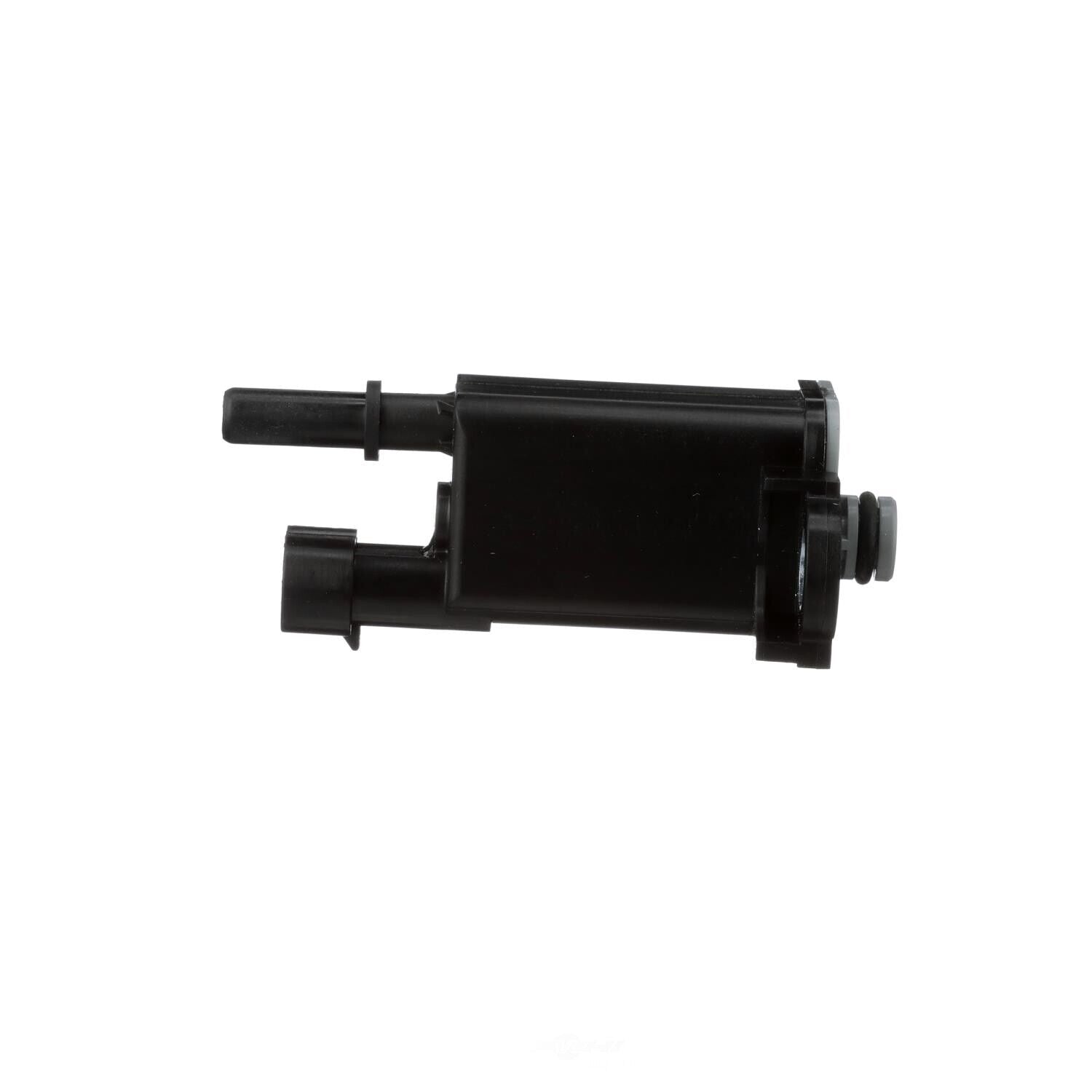 Standard CP470 Vapor Canister Purge Solenoid