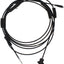 Dorman 912-778 