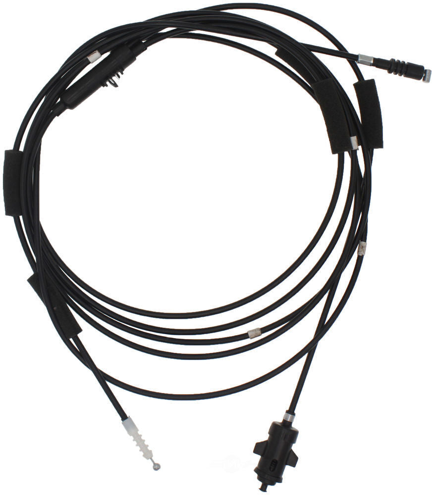 Dorman 912-778 