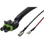 Spectra Premium Industries Inc FG16B Fuel Tank Sending Unit