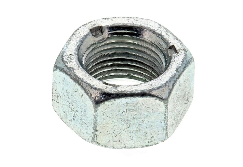 ACDelco Advantage MK7407 Suspension Ball Joint