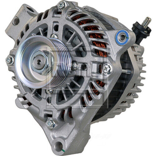 Remy 11090 Alternator