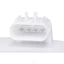 Spectra Premium Industries Inc SP7198M Fuel Pump Module Assembly