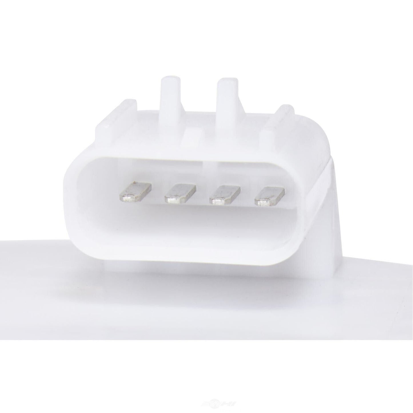 Spectra Premium Industries Inc SP7198M Fuel Pump Module Assembly