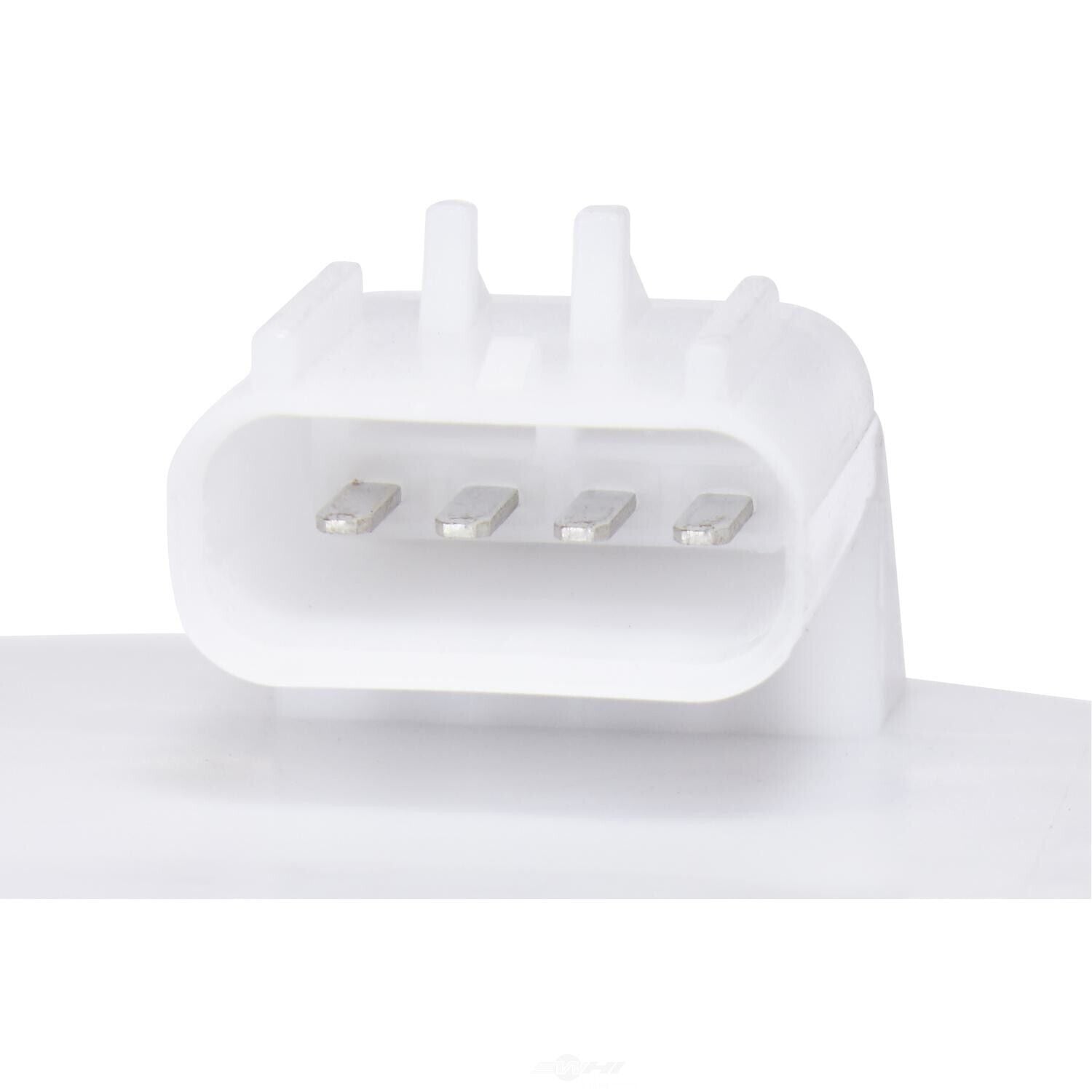 Spectra Premium Industries Inc SP7198M Fuel Pump Module Assembly