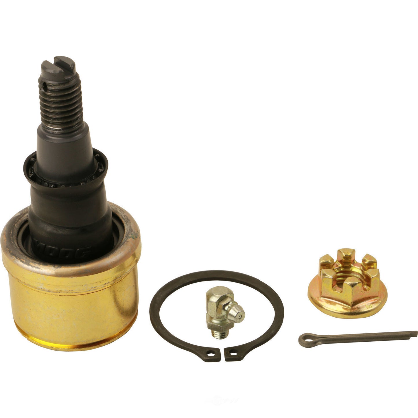 Moog K500290 Suspension Ball Joint