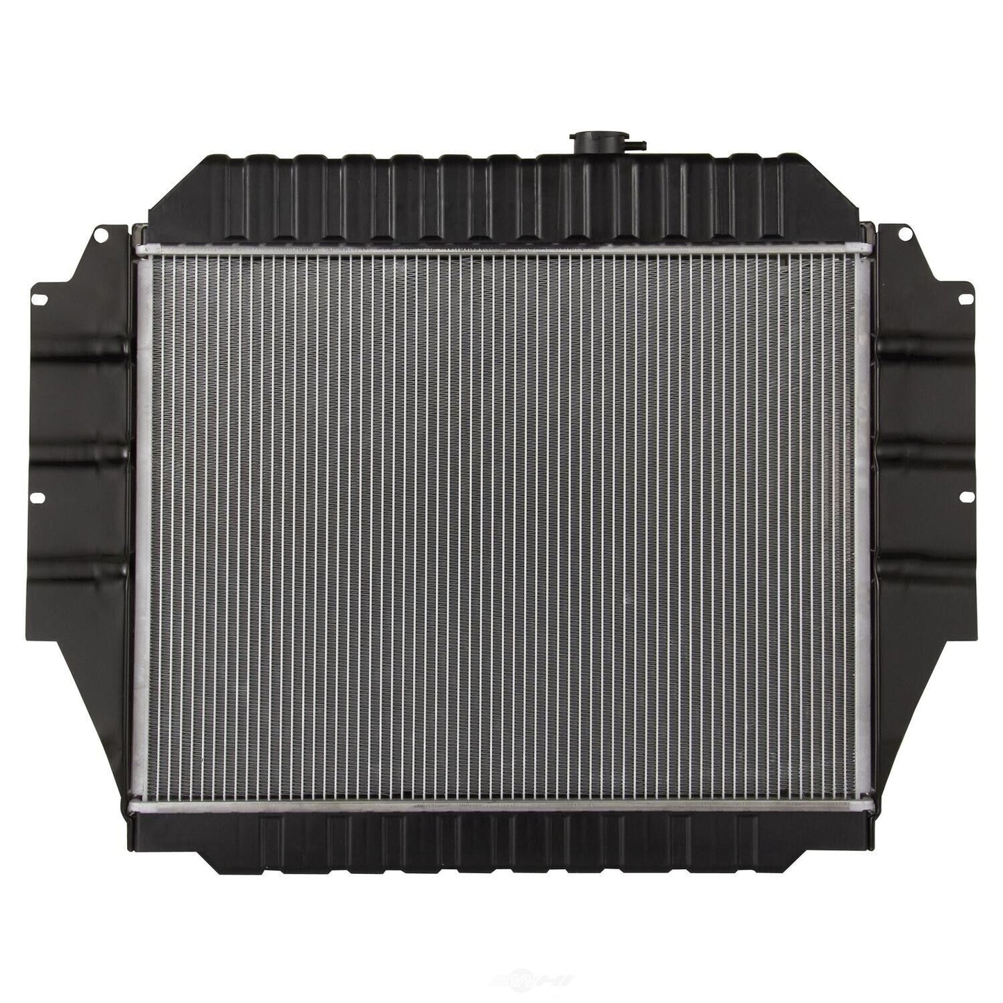 Spectra Premium Industries Inc CU1456 Radiator