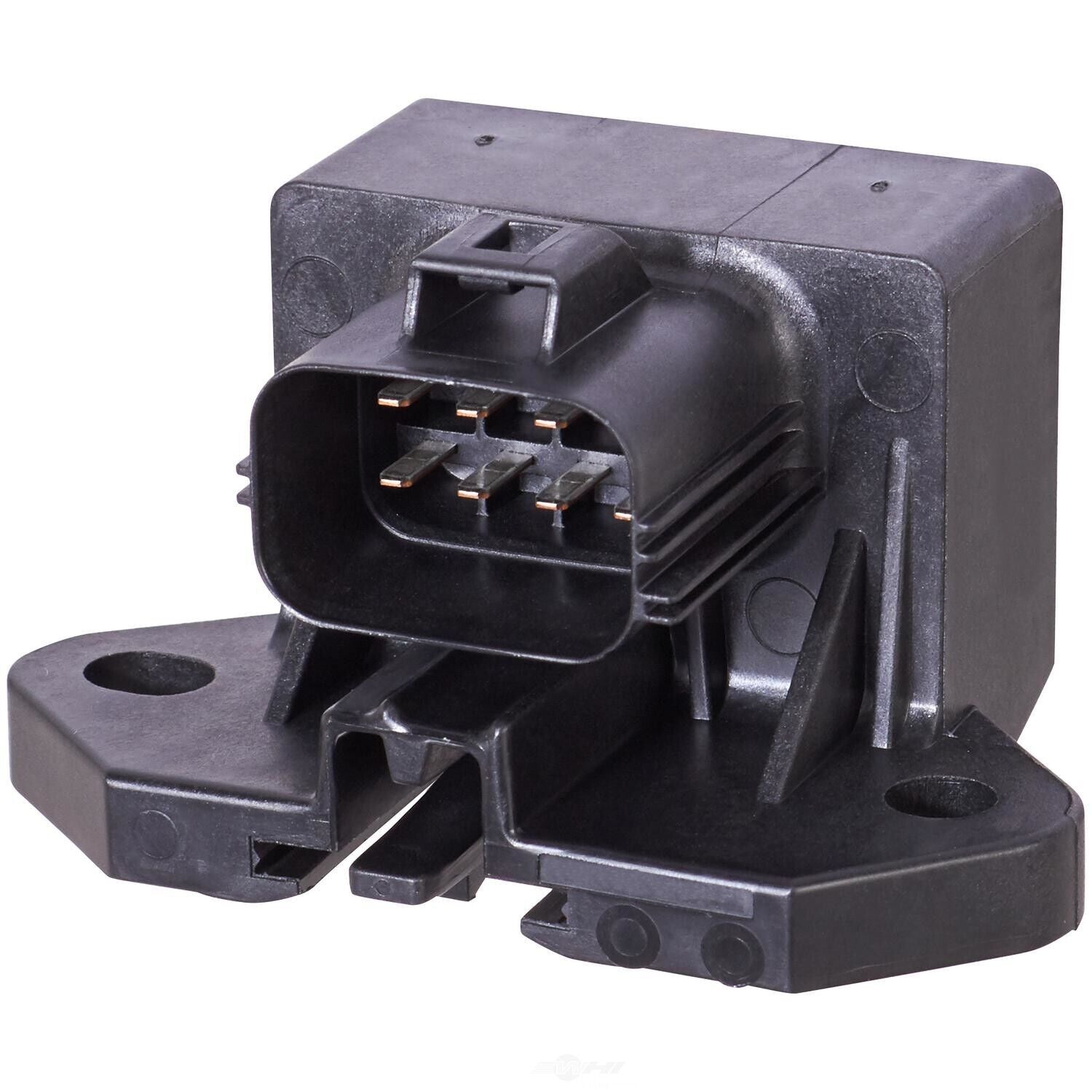 Spectra Premium Industries Inc FD1026 Fuel Pump Driver Module
