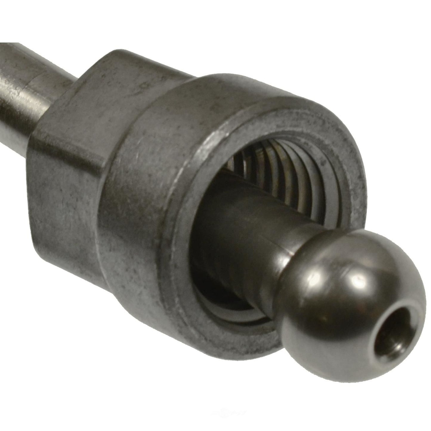 BWD LGD75 Fuel Feed Line