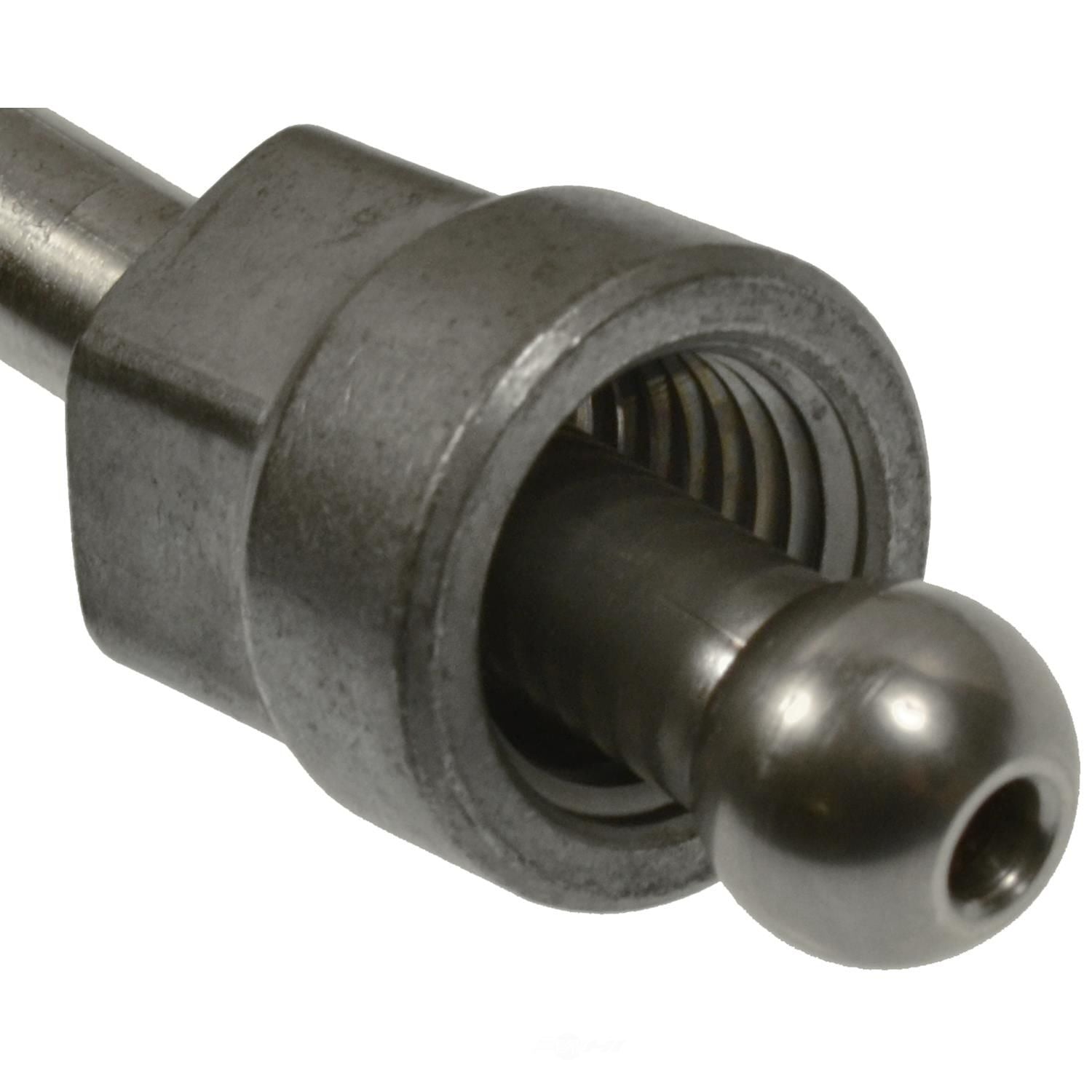BWD LGD75 Fuel Feed Line