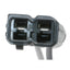 BWD ABS1515 ABS Wheel Speed Sensor
