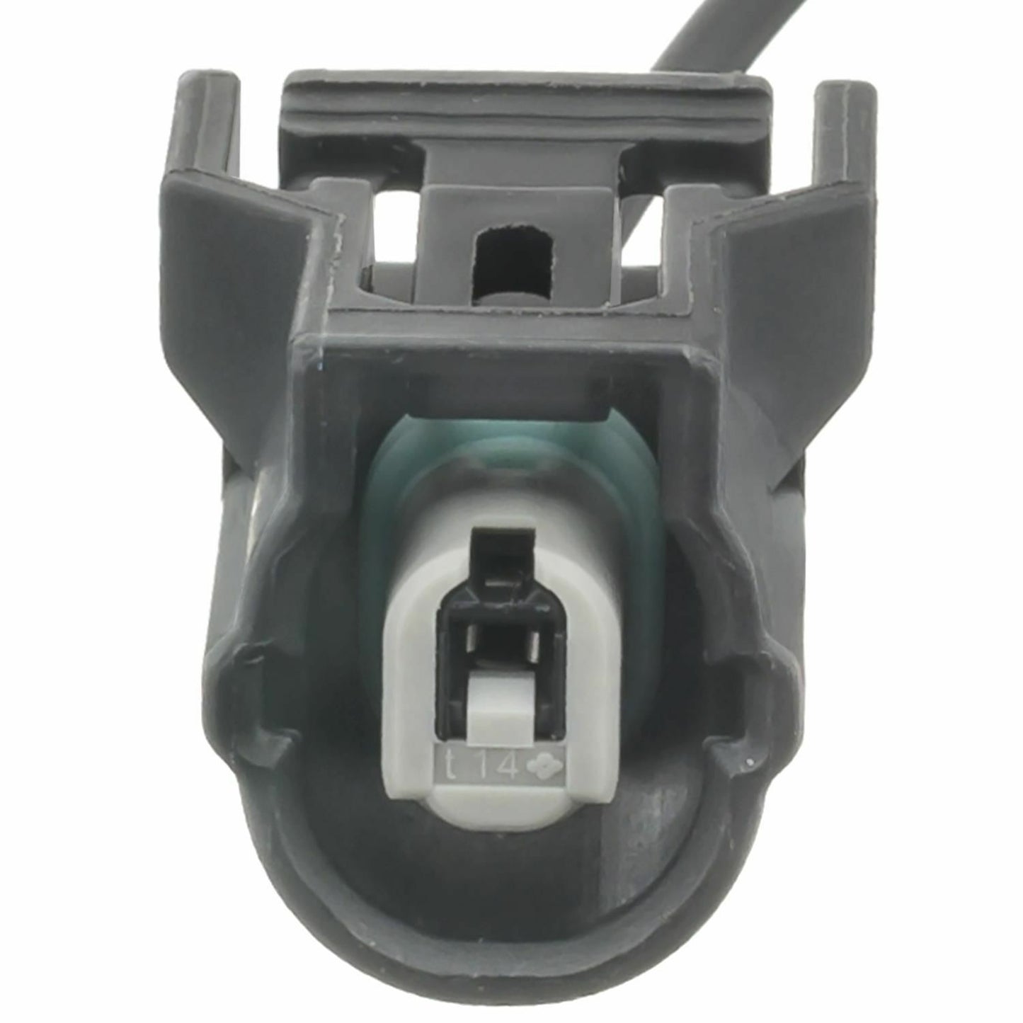 BWD PT2841 Engine Variable Valve Timing (VVT) Solenoid Connector