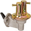 Spectra Premium Industries Inc SP1043MP Mechanical Fuel Pump