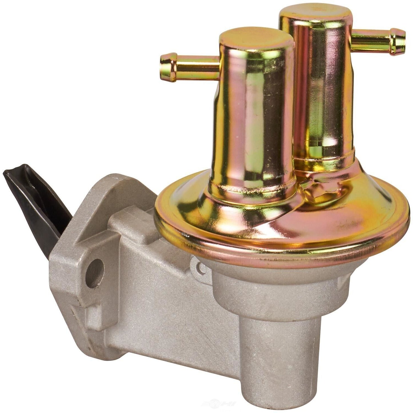 Spectra Premium Industries Inc SP1043MP Mechanical Fuel Pump