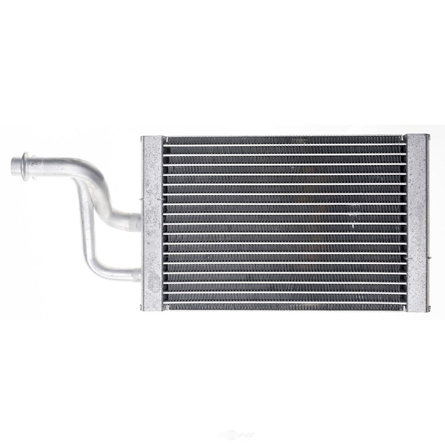 Spectra Premium Industries Inc 1010303 A/C Evaporator Core