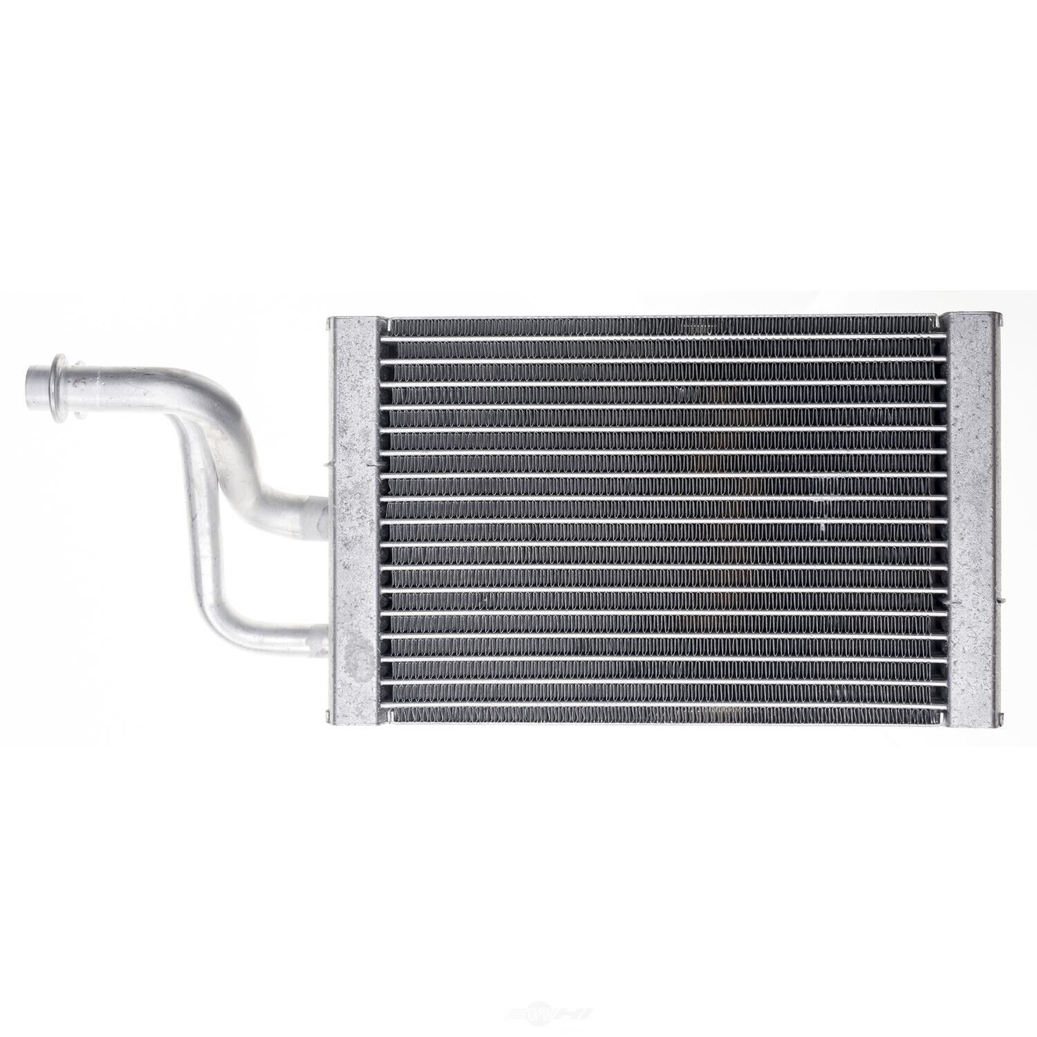 Spectra Premium Industries Inc 1010303 A/C Evaporator Core